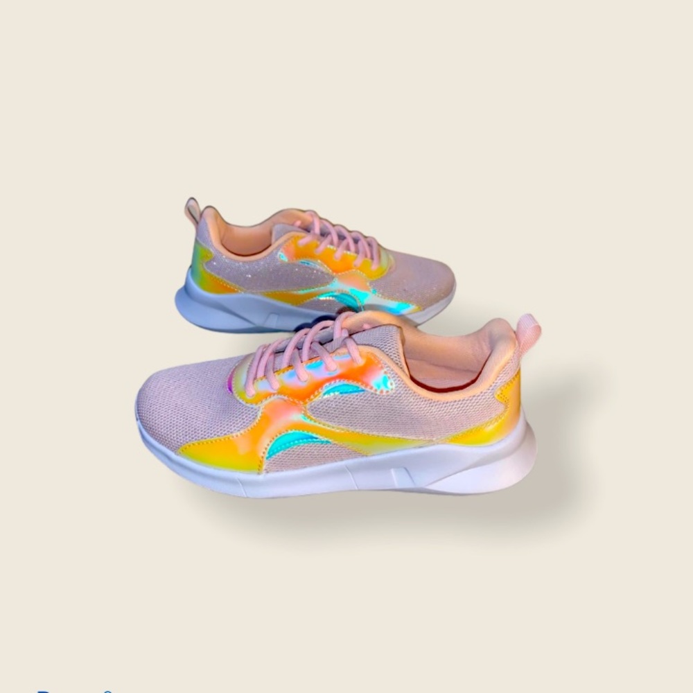 Children’s Place Brand New Sneakers
